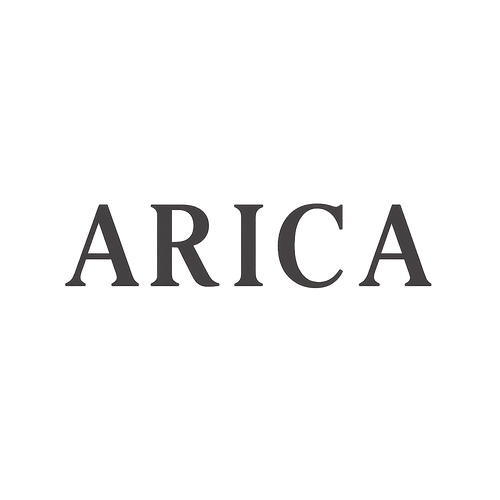Arica
